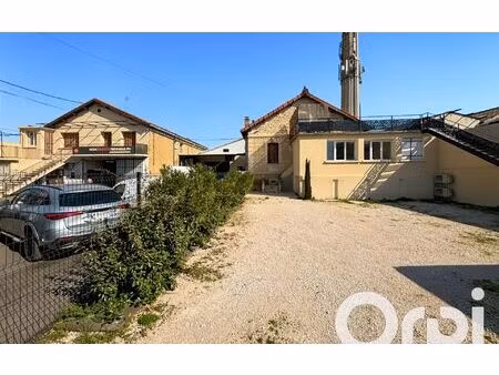 maison sarrians 265.33 m² t-11 à vendre  850 000 €