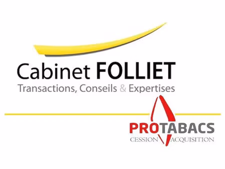 vente fonds de commerce