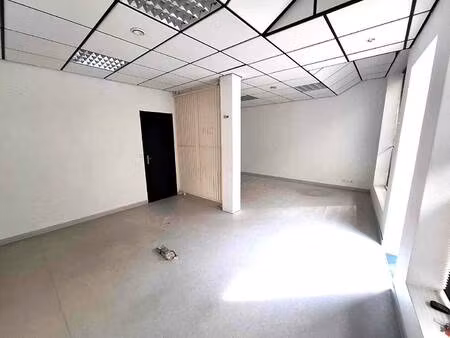 local commercial à louer