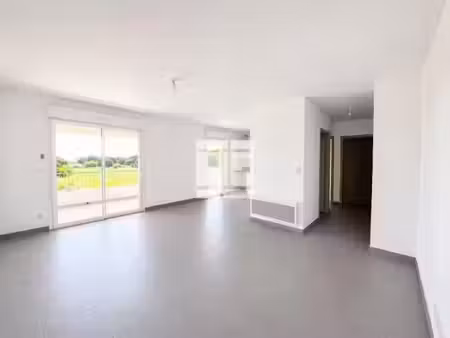 vente appartement 3 pièces 68.69 m² à sorbo-ocagnano (20213)  206 000 €