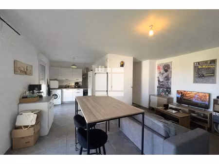 vente appartement 3 pièces 68.69 m² à sorbo-ocagnano (20213)  213 000 €