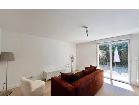 location appartement  45.08 m² t-2 à toulouse  800 €