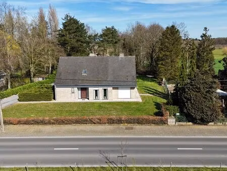 maison à vendre à kortemark € 350.000 (lmg0k) - crevits - sys vastgoed | zimmo