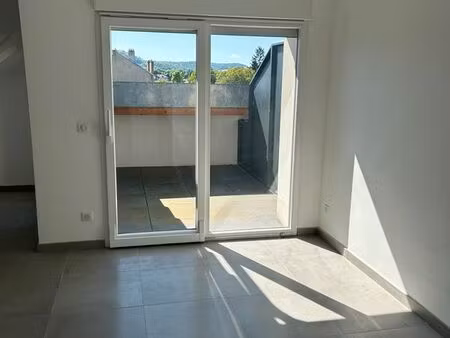 f2 seremange erzange