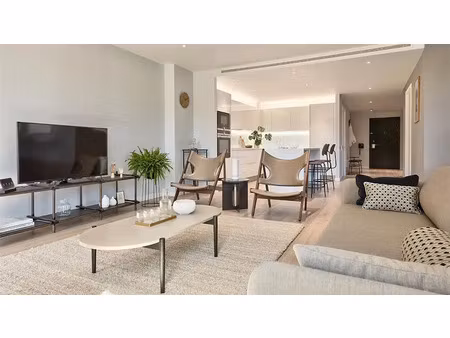 vente appartement 3 pièces 65 m² à orbey (68370)  219 000 €