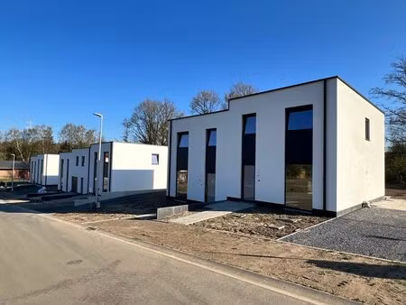 maison à vendre à houthalen € 338.000 (lmfr4) | zimmo