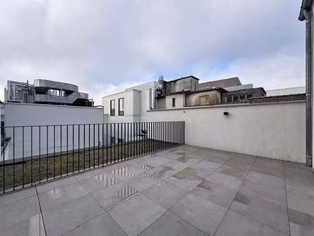 appartement à vendre à ixelles € 560.000 (lmg4y) | zimmo