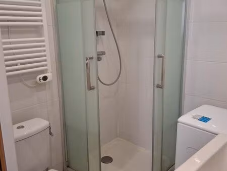 charmant studio de 14m2  coeur historique de paris  metro st michel  odeon