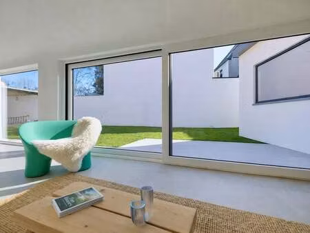 maison à vendre à sint-denijs-westrem € 579.000 (lmg4o) - immobiliën crevits | zimmo