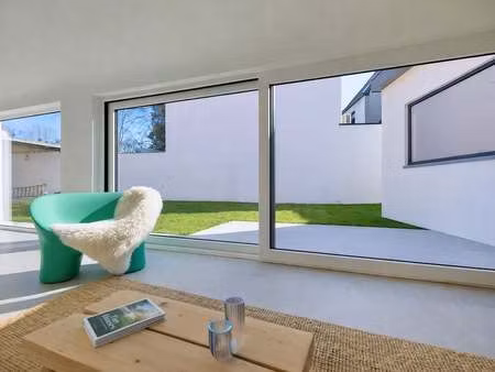 maison à vendre à sint-denijs-westrem € 625.000 (lmg4o) - immobiliën crevits | zimmo