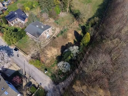 terrain à vendre à winksele € 225.000 (lmg44) - marnix vastgoed | zimmo