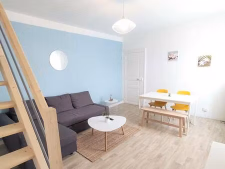 propriétaire particulier