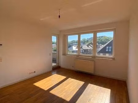 appartement à louer à jambes € 950 (lmg2o) - home invest belgium | zimmo
