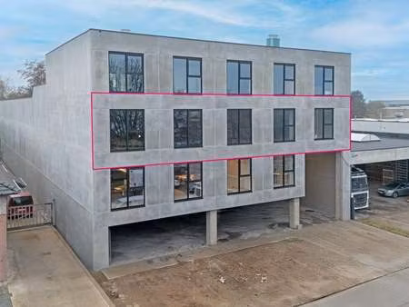 bien professionnel à louer à aalter € 3.200 (lmg1y) | zimmo