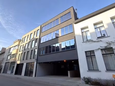 bien professionnel à louer à antwerpen € 1.907 (lmg3a) | zimmo