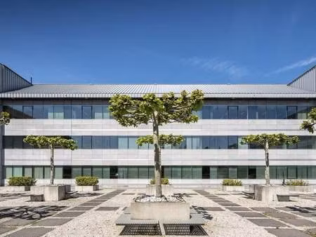 bien professionnel à louer à mechelen € 32.366 (lmg3b) - cd-vastgoed bvba | zimmo