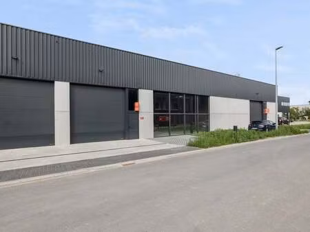 bien professionnel à louer à oostkamp € 2.270 (lmg32) | zimmo