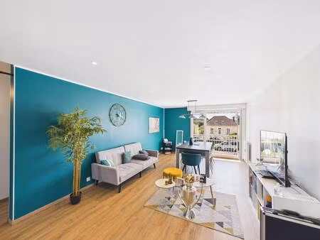 groupe c2i by efficity sebastien bouic