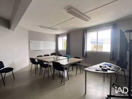 local commercial à vendre