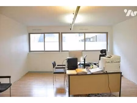 mes toulouse & associés - notaires à tarbes