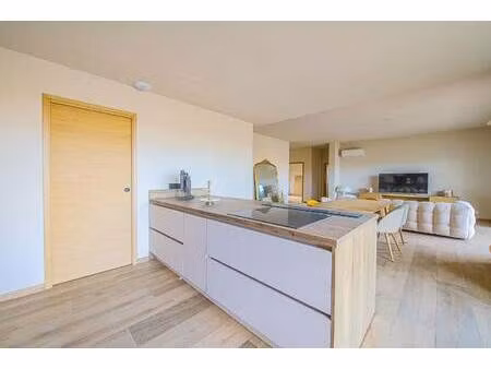 maison à vendre - première occupation