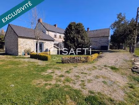 safti cantat christelle conseiller indépendant