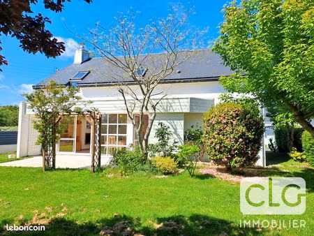 maison 5 pièces 103 m²