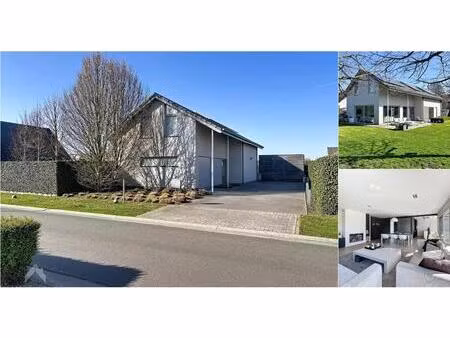 maison à vendre à vlinderstraat 30 wingene (rbv53880)