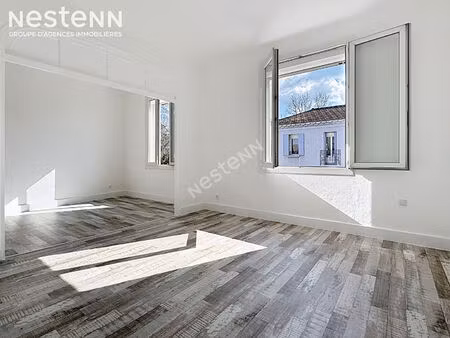 appartement brignoles 4 pièce(s) 70 m2