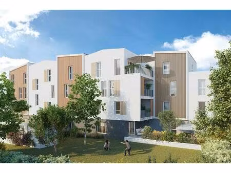 2 pieces - saint nazaire