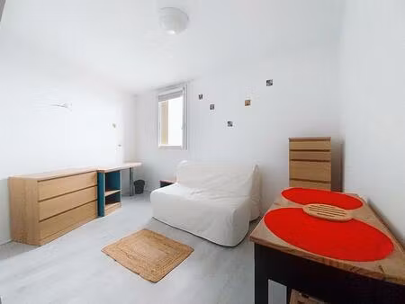 studio meuble - pelissier