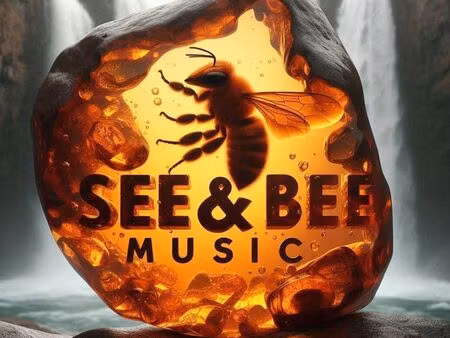 cherche loft ou studio 30m² vallée verte