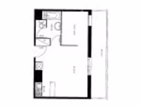 toulouse hyper centre - 6. rue ernest jeanbernat