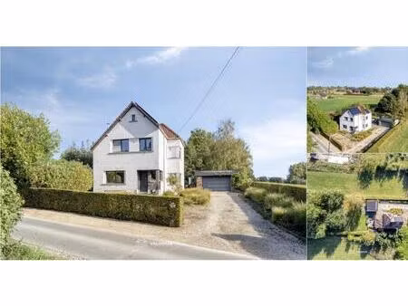 maison à vendre à notstraat 61 asse (rbv54048)