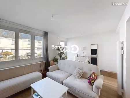 maison 5 pièces 111 m²