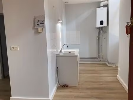 location t2 village biran