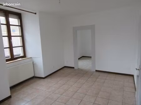 grand f3 munster centre