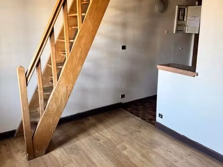 studio à louer