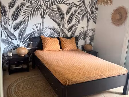 t2 meuble stella piton st leu