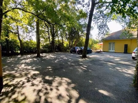 place de parking merignac aéroport