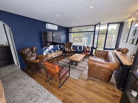 vente appartement 3 pièces 53 m² à frejus (83600)  240 000 €