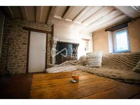 we invest guillaume corbin