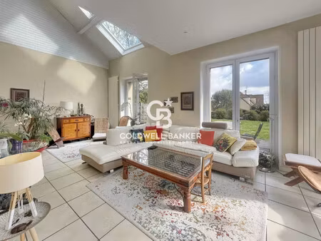 vente grange 6 pièces