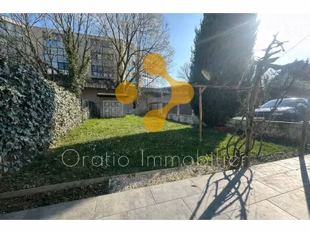vente maison 6 pièces 171 m² saint-julien-en-genevois (74160)