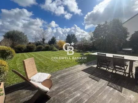 vente grange 6 pièces