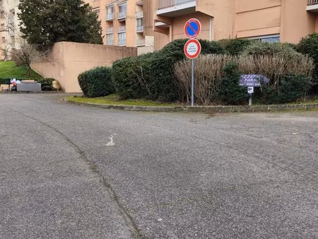 box résidence la frégate