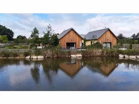 saint ferdinand 7ème