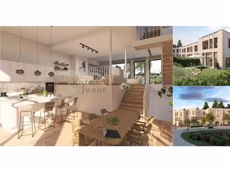 maison à vendre à avenue jacqueline harpman uccle (vbe01510)