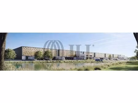 jll ilog transaction idf sud