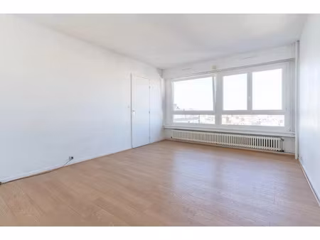 vente appartement 1 pièce 41 m² à courbevoie (92400)  263 000 €